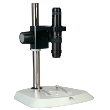 Broscope BS-1020 Microscope Monoculaire avec Haute Résolution